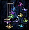 Solar Powered Outdoor Butterfly LIghts